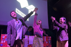 foto-finalisti