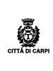 logo comune di Carpi