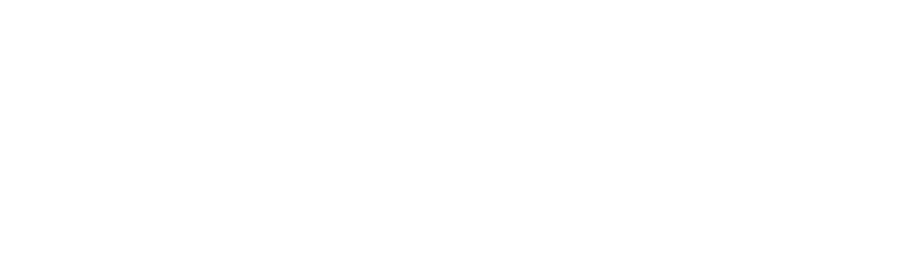 Festa del Racconto