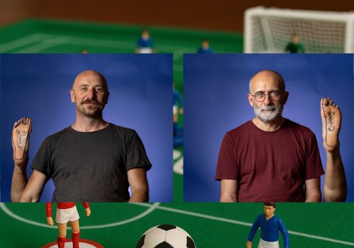 romanzo_di_formazioni_field