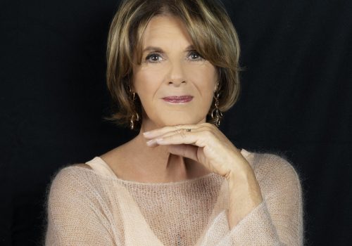 Lella Costa©SerenaSerrani