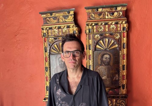 Nicola Lagioia_free
