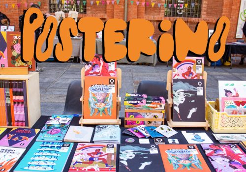 posterino_2026